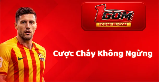 Khởi tạo đam mê cược cháy sân cỏ
