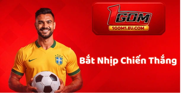 Bắt nhịp chiến đấu trên bàn live